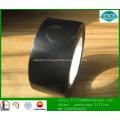 PVC anti corrosion marine tape